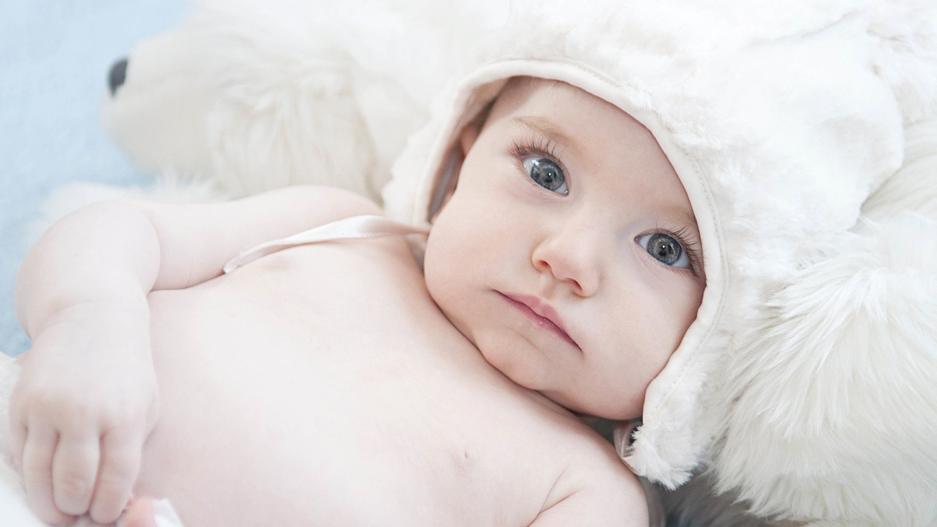 捐卵代怀试管婴儿每个环节的成功率